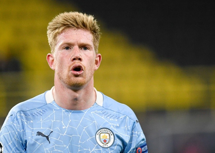 赛后那一幕让所有球迷破防（终场后的那个瞬间，所有球迷都被戳中泪点）