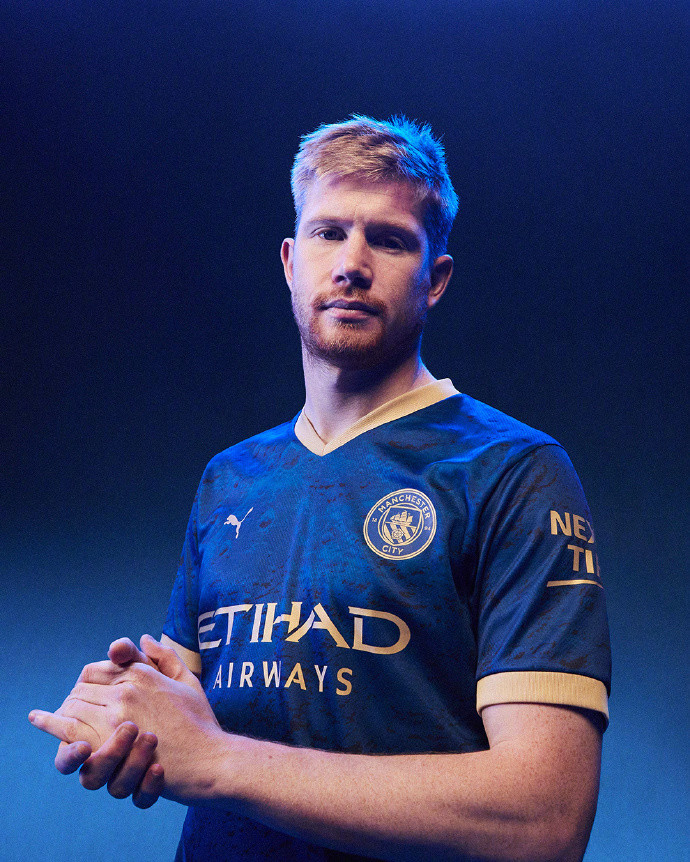 老鹰成为NBA本赛季首支助攻突破600大关的球队（老鹰成本季NBA首支团队助攻突破600的队伍）