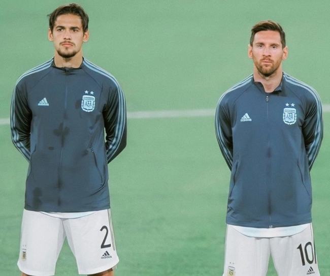 门将连续零封对手，稳定后防