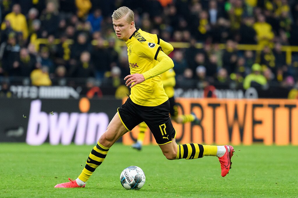 威少出战40分钟全队最高，独得24分13篮板14助攻2抢断仍输球