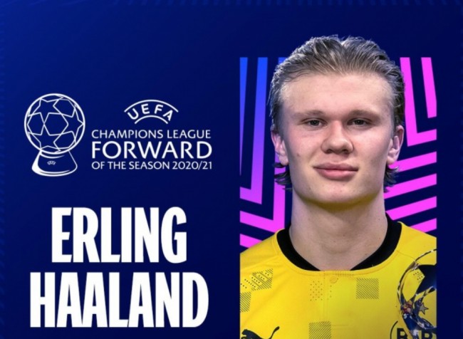 鲁媒：山东男篮外线有了明显补强 但内线的人员轮转问题需要重视（鲁媒：山东男篮外线增强显著，内线轮换隐忧不容忽视）