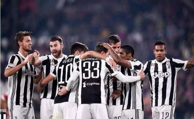 雷迪克：我和保罗以前互相憎恨，而现在亲如一家人（雷迪克：与保罗曾势同水火，如今情同家人）