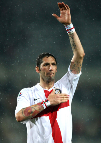 从5-1到5-4！曼城险些痛失好局 瓜帅：我头发都掉光了！（5-1险成5-4！曼城差点翻车，瓜帅自嘲：头发都被吓光了）