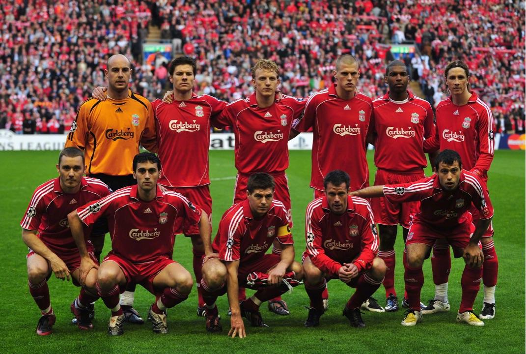 我恶犯，我赌球，但我是个好教练——穆斯卡特（争议与执教并存：穆斯卡特的自白）