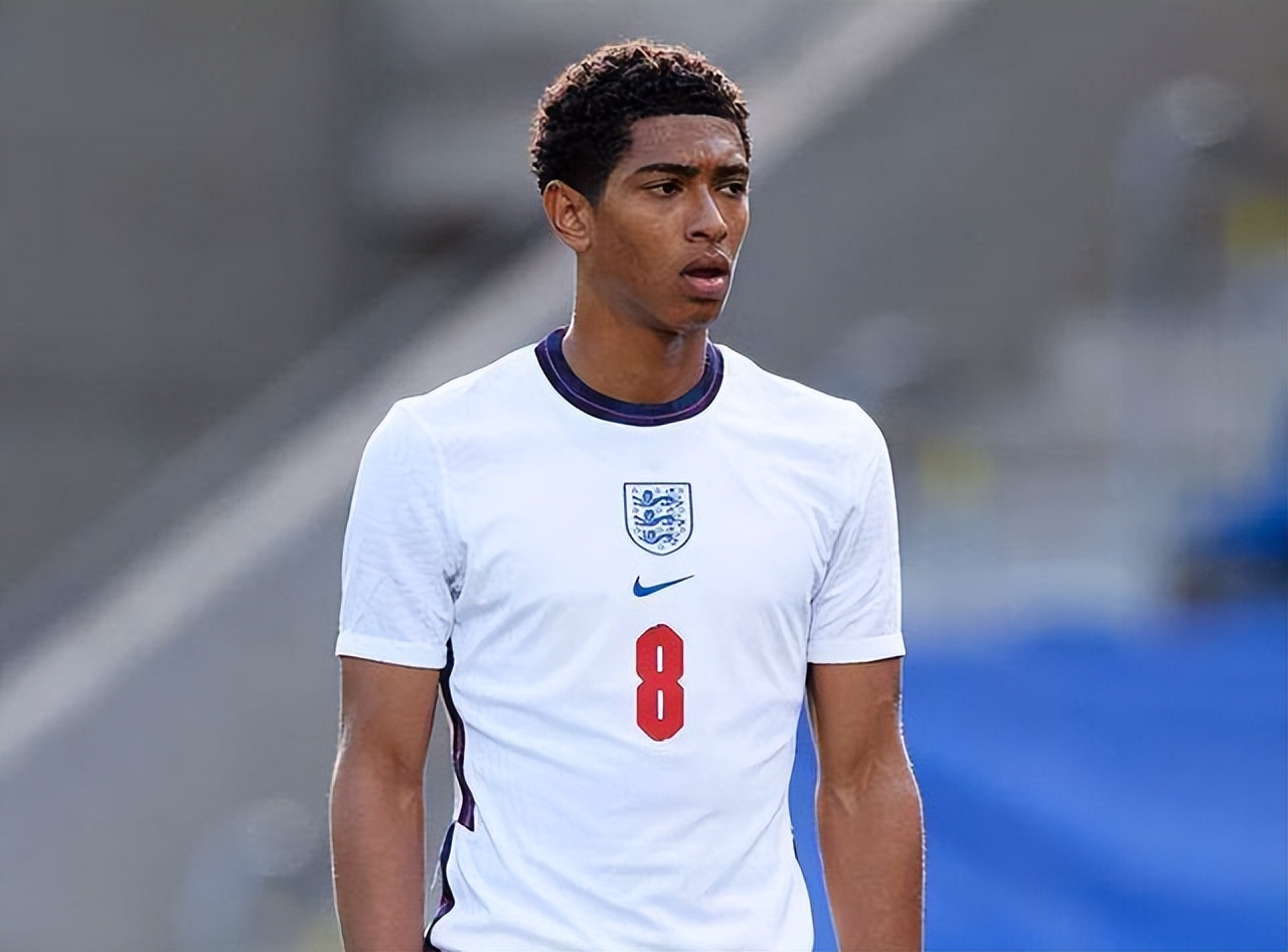 比塞克：国米缺什么？运气；我们怎么都不进，丢球却莫名其妙