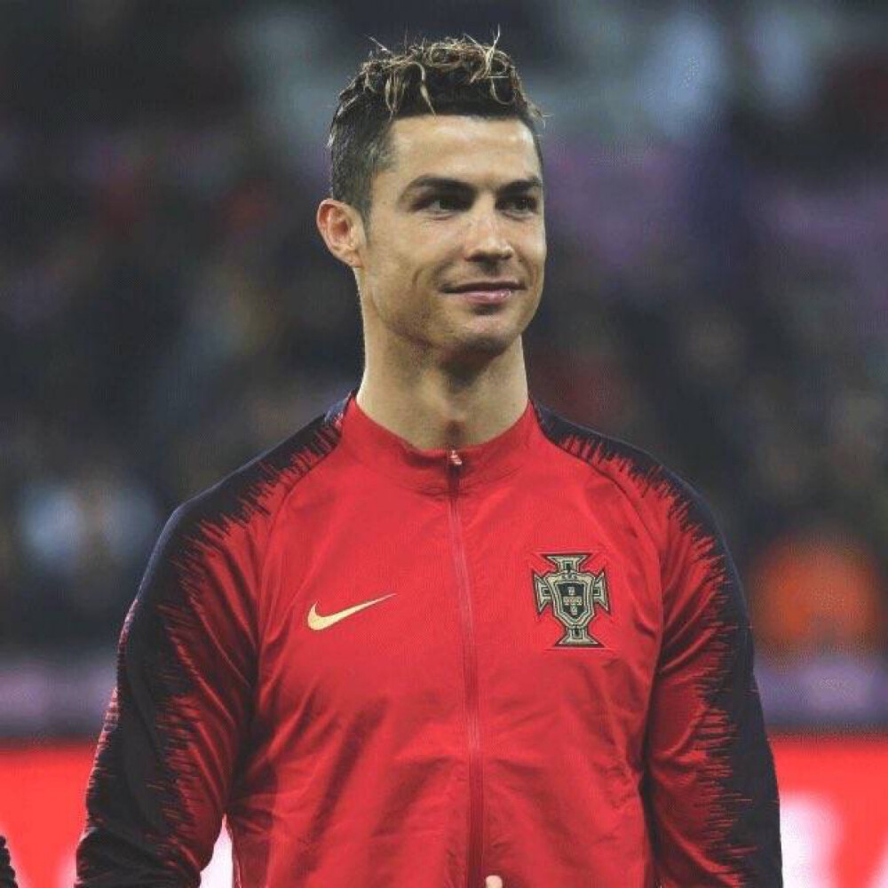 4-0零封亚泰，国安上一次零封是8月25日4-0战胜三镇