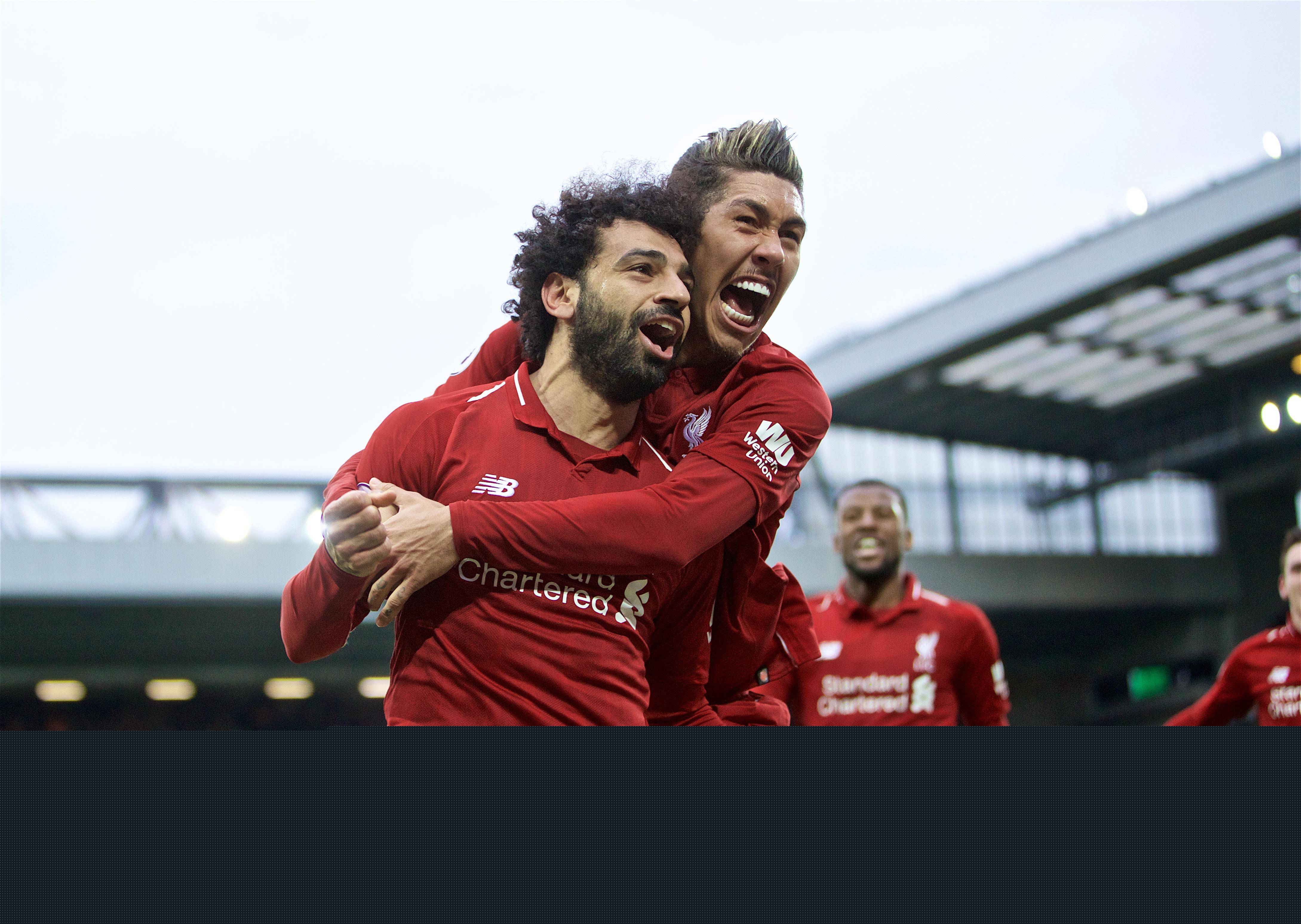 意媒：国米和米兰想签马里奥-希拉，拉齐奥给球员估价3500万（意媒：国米、米兰有意引进马里奥-希拉，拉齐奥标价3500万）