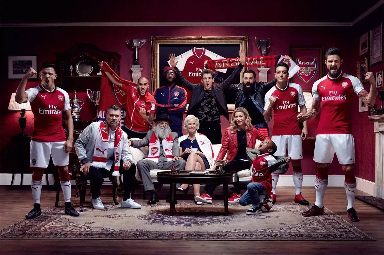 刘若钒：想用中超冠军回报海港，没有他们就没有我今天的一切（刘若钒：盼以中超桂冠回馈海港，没有他们就没有今天的我）