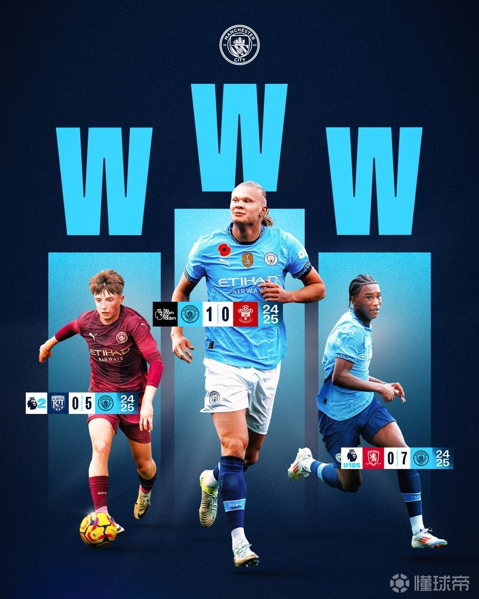 德甲战报：伯克特双响，卡明斯基闪击，法兰克福4-3险胜科隆（德甲焦点战：伯克特梅开二度，卡明斯基闪电破门，法兰克福4-3险胜科隆）