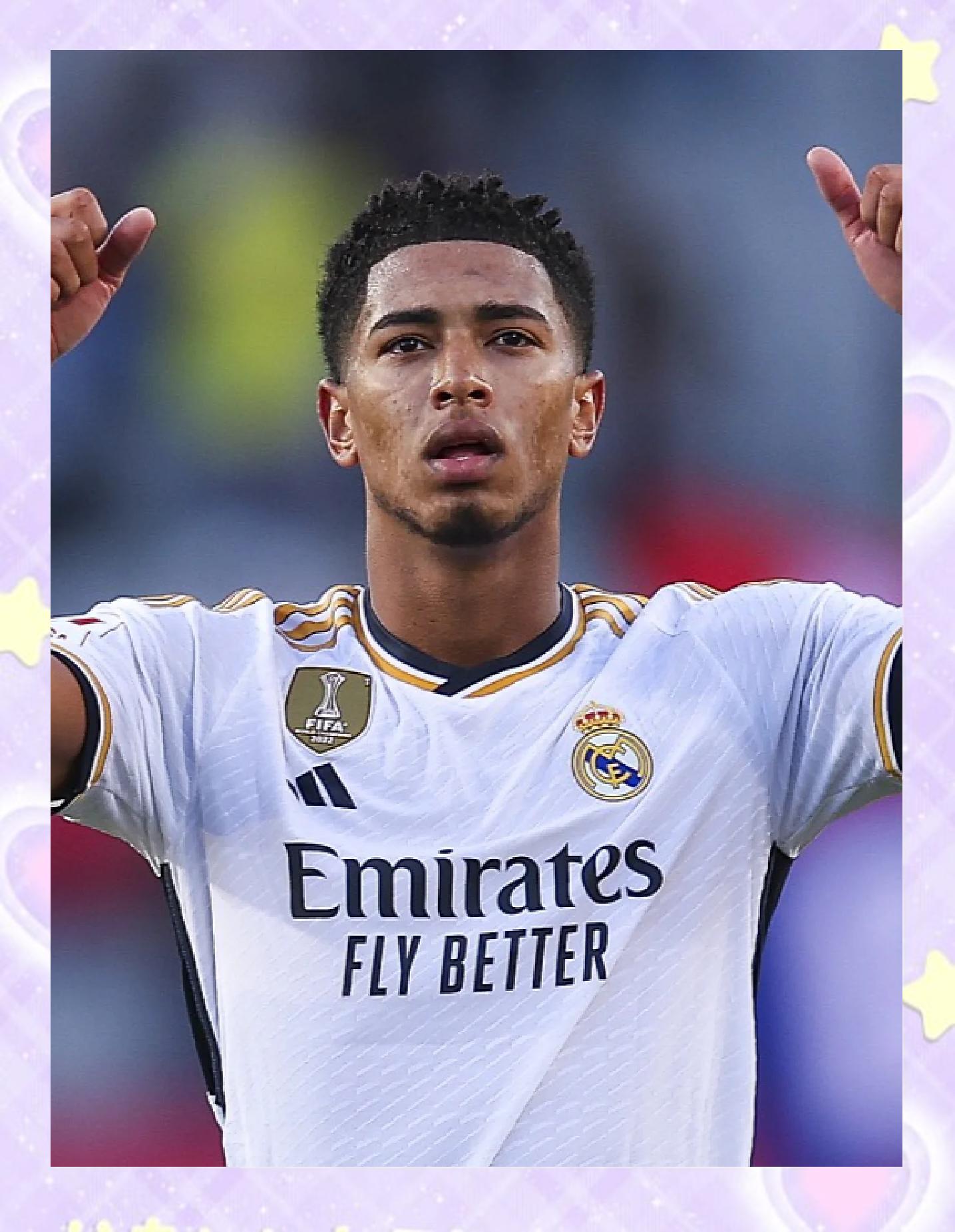 威少成为历史上连续3场砍25分+5板+5助年纪最大的控卫（威少创纪录：史上最年长连续三场25+5+5的控卫）