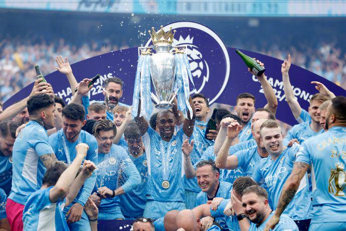 西蒙尼：虽然我说了不算，但想象过在国米度过一段教练生涯（西蒙尼：决定不在我手，却曾憧憬在国米执教一段时间）