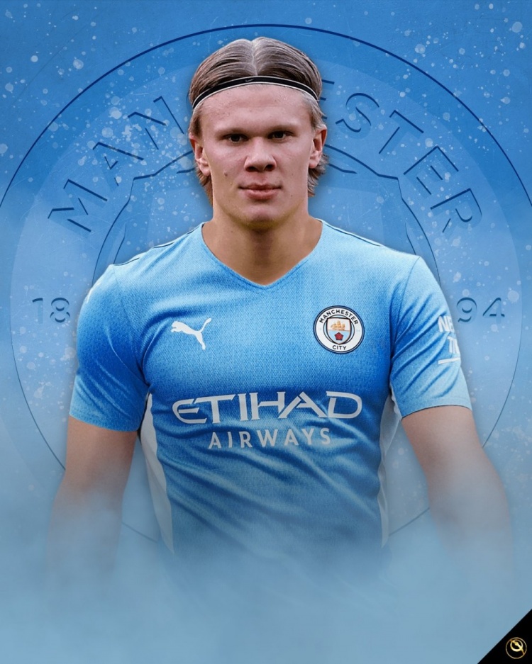 皇家贝蒂斯vs赫罗纳：安东尼、贝莱林首发，维特塞尔、布赖恩-希尔出战（皇家贝蒂斯迎战赫罗纳：安东尼、贝莱林先发，维特塞尔与布赖恩-希尔出场）