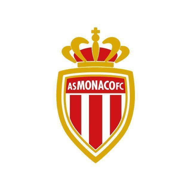 法尔克：格纳布里想留队，但拜仁不想再为他支付高薪（法尔克：格纳布里愿留队，拜仁无意继续为其支付高薪）