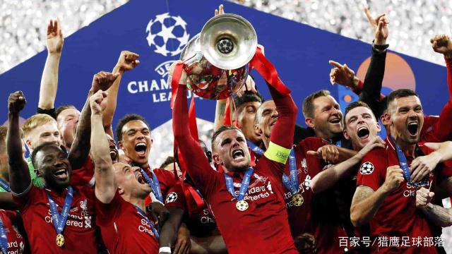 才华横溢，法国国脚谢尔基vs多特蒙德个人集锦（天赋尽显：法国国脚谢尔基对阵多特蒙德个人高光集锦）