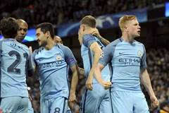 齐沃：两名重要球员的受伤影响了我们，我不会评论那个点球（齐沃称两名关键球员伤退影响球队：对那粒点球不作评价）