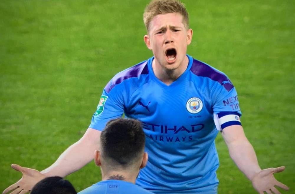 上海广播电视台转播系统启程出征米兰冬奥会（上海广播电视台转播系统奔赴米兰冬奥会）