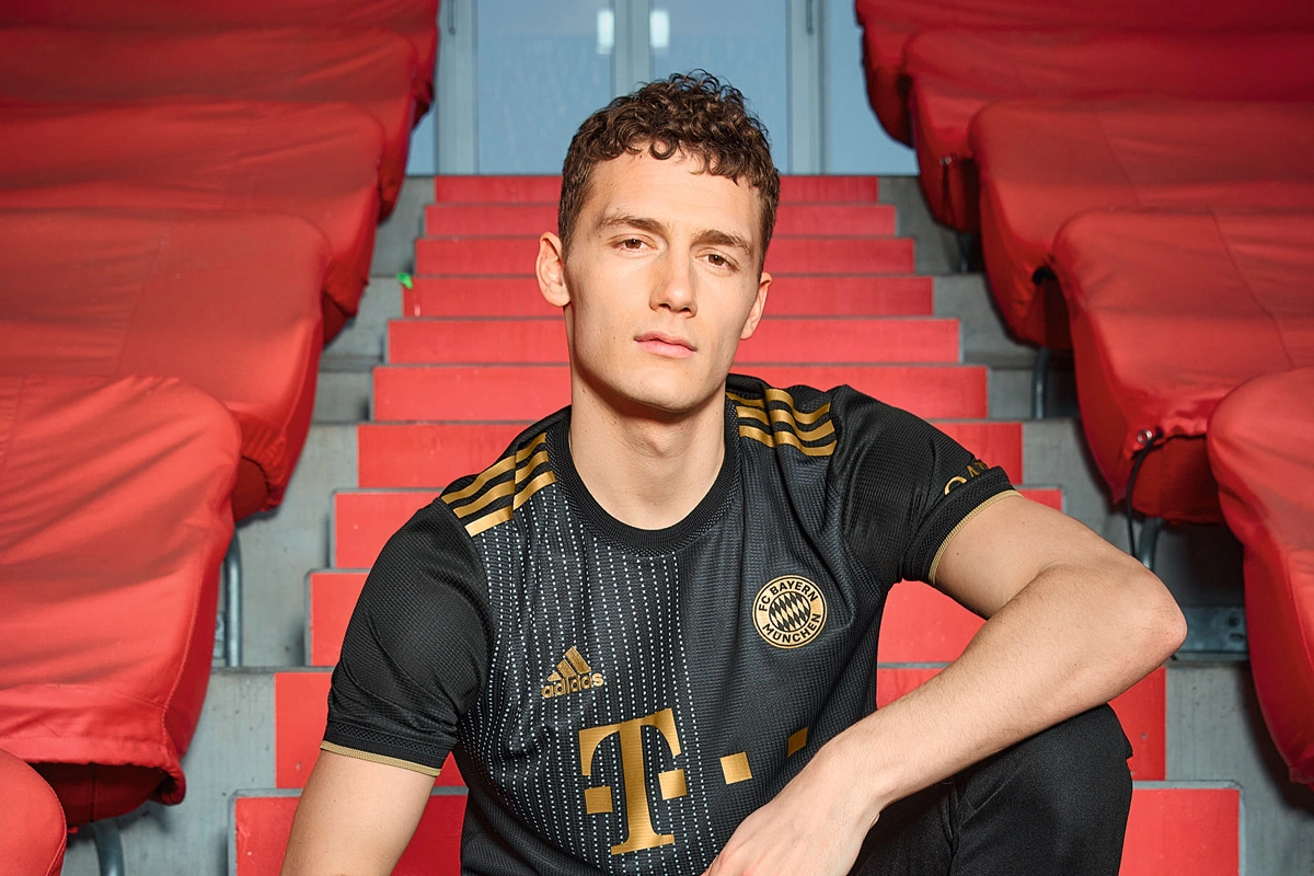 NBA战报：基昂特·乔治39分生涯新高，爵士130-126险胜灰熊（爵士130-126击退灰熊，基昂特·乔治轰下39分创生涯新高）