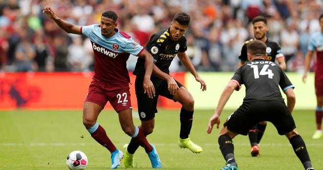 欧冠前瞻：亚特兰大欧冠战意旺盛，切尔西何时走出不胜怪圈？（欧冠前瞻：亚特兰大战意高涨，切尔西何时打破不胜？）