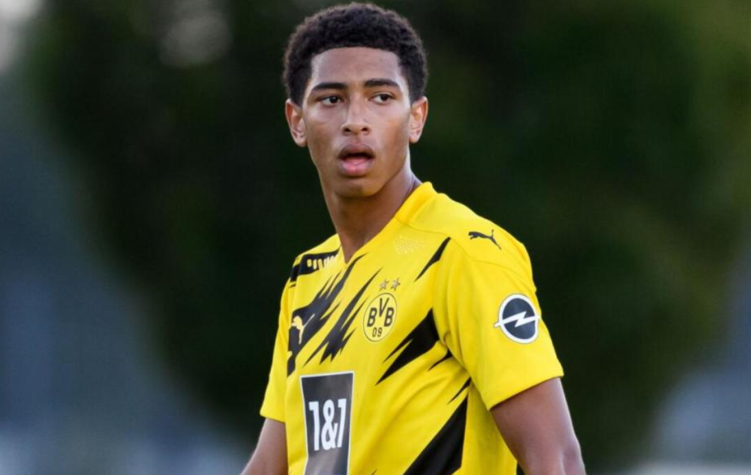 法尔克：若温哥华白浪夺冠穆勒将获30万欧，奖金和在拜仁一样（法尔克：温哥华白浪若登顶，穆勒将拿30万欧奖金，与在拜仁相同）