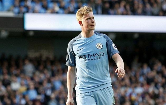 申花客战柔佛新山：阿苏埃搭档路易斯，吴曦、李可首发（申花客场挑战柔佛新山：阿苏埃联袂路易斯，吴曦李可领衔首发）