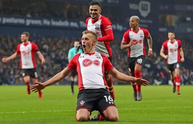 这队值得更高的排名