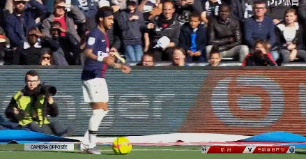 意甲半场：扎尼奥洛破门，帕尔马0-1乌迪内斯（半场战报：扎尼奥洛建功，乌迪内斯1-0领先帕尔马）