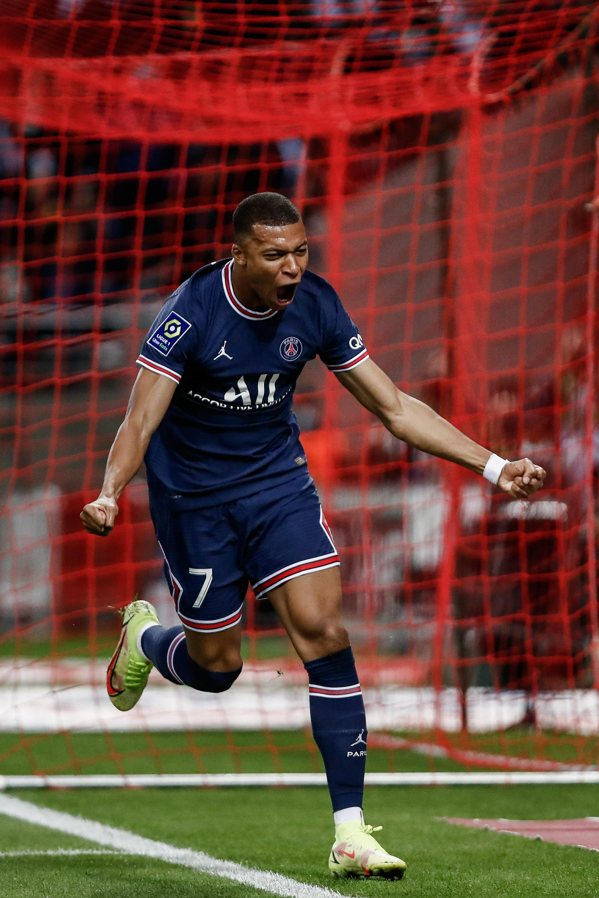 瓜帅麾下球员出场榜：B席421场居首，德布劳内381场次席