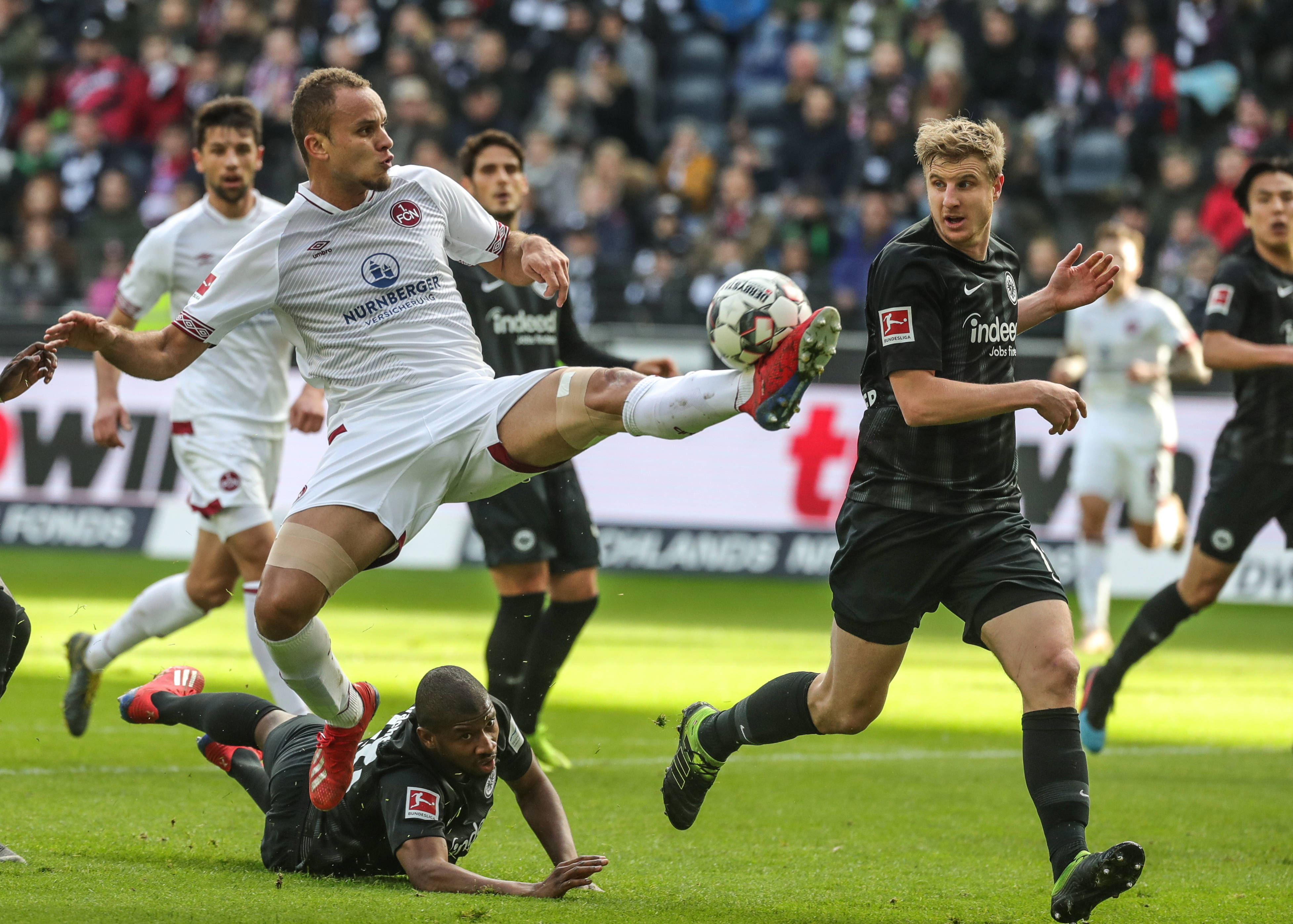 英超代表：U15的最佳球员到了U19不一定是最佳，教练要基于未来做决定（英超官员：U15之最未必延续到U19，教练选人需面向未来）