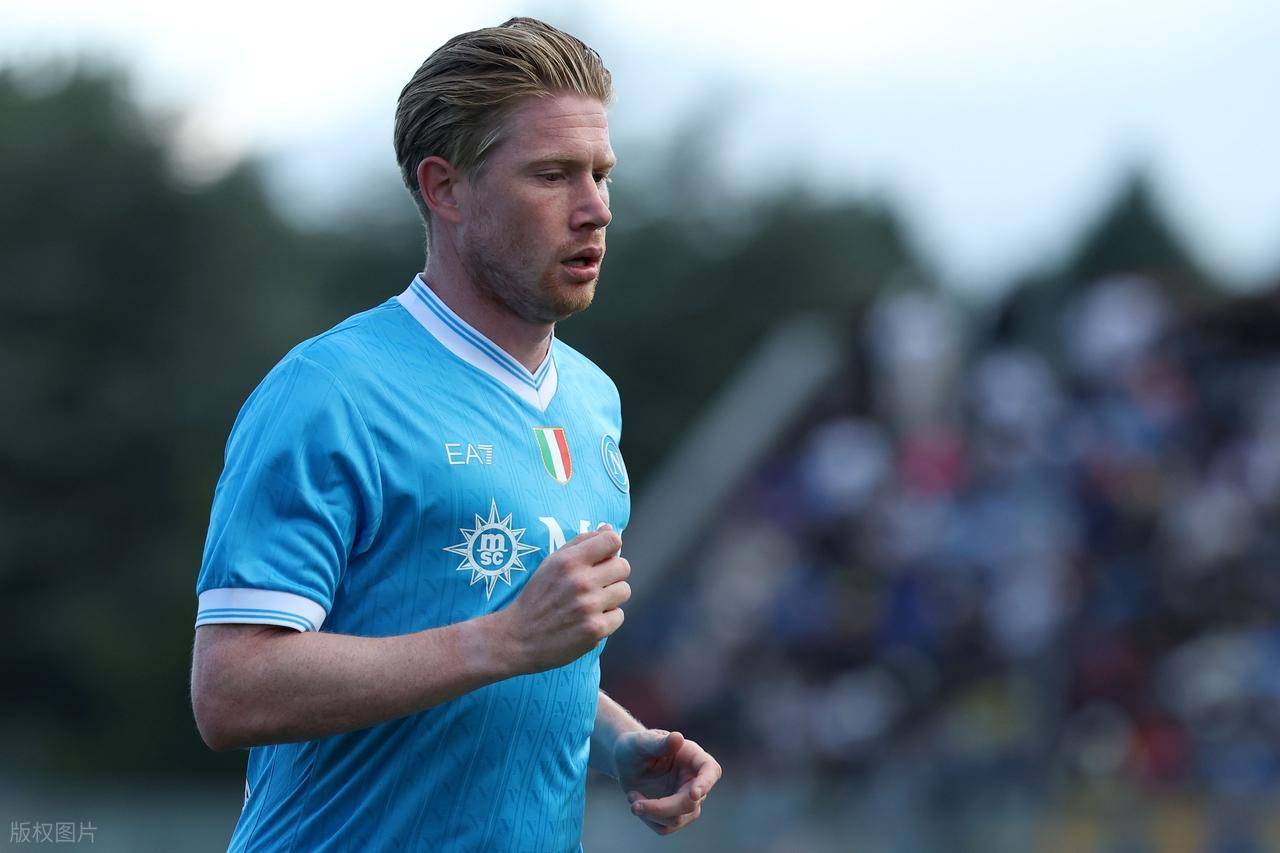 TA盘点big6受非洲杯影响情况：曼联受影响最大；枪手无人参赛（TA解读英超六强受非洲杯波及：曼联受创最重，阿森纳无人参赛）