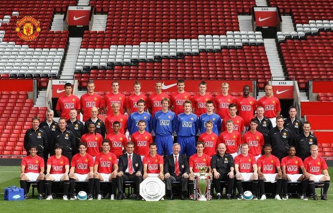 国安客场战平广州城（国安客场与广州城战成平局）