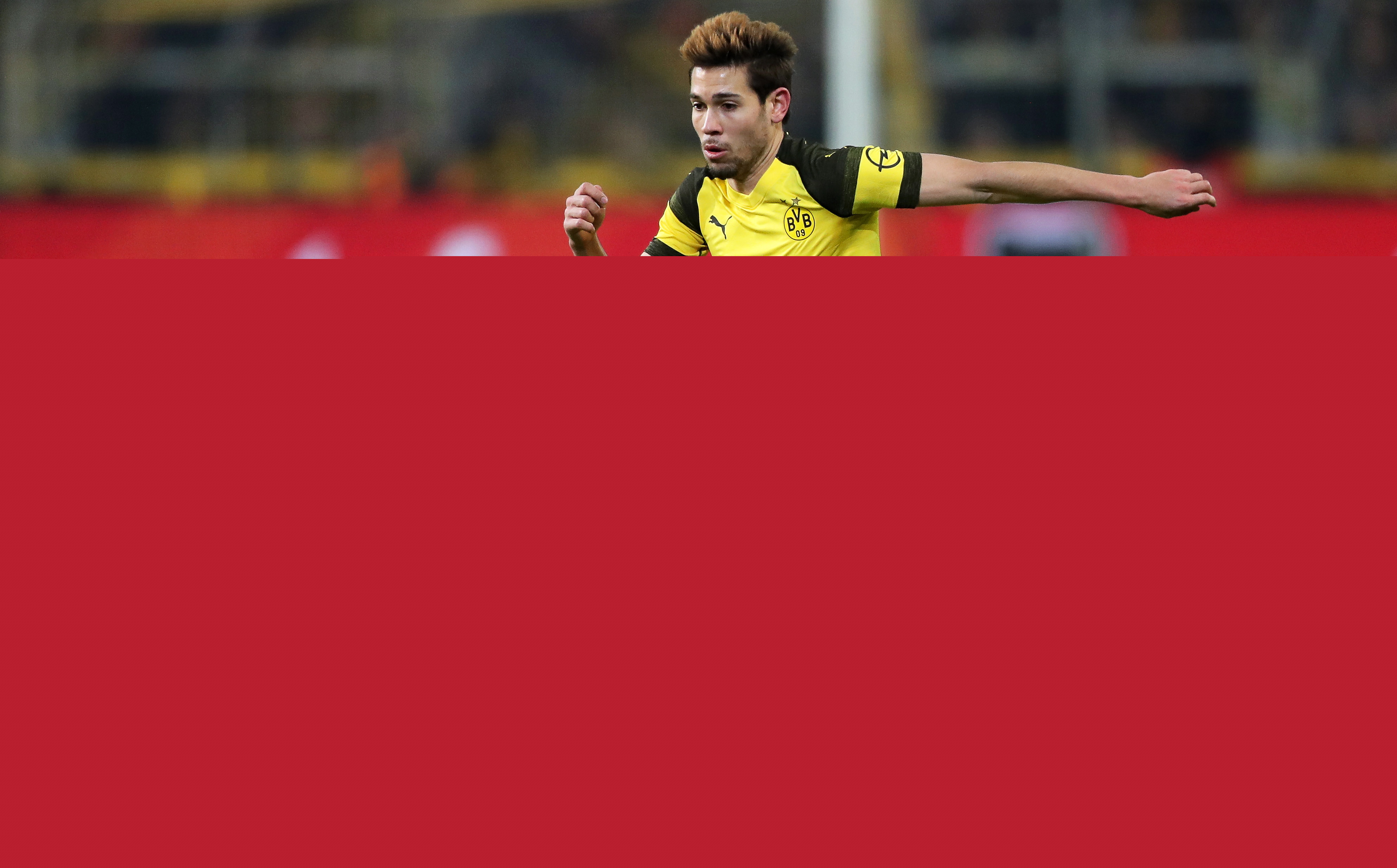 这后撤步跳投太无解