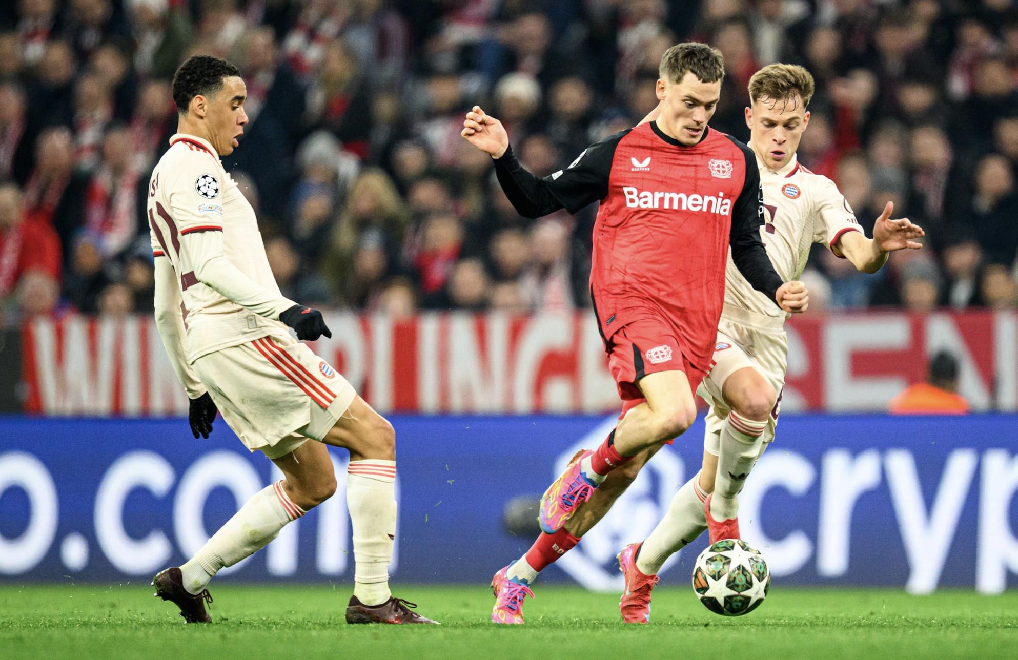 NBA常规赛最佳新秀候选名单