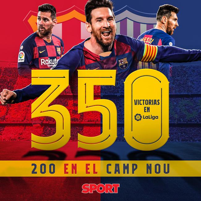 本赛季五大联赛场均积分前20：拜仁、巴萨、皇马、阿森纳前4（五大联赛本季场均积分前20榜：拜仁、巴萨、皇马、阿森纳包揽前四）