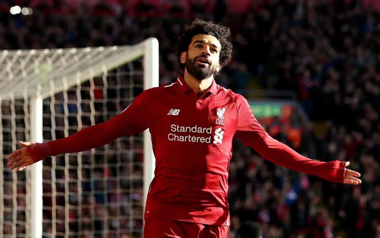 2025四川省马术联赛总决赛暨西南马术公开赛收官（2025四川省马术联赛总决赛与西南马术公开赛圆满落幕）