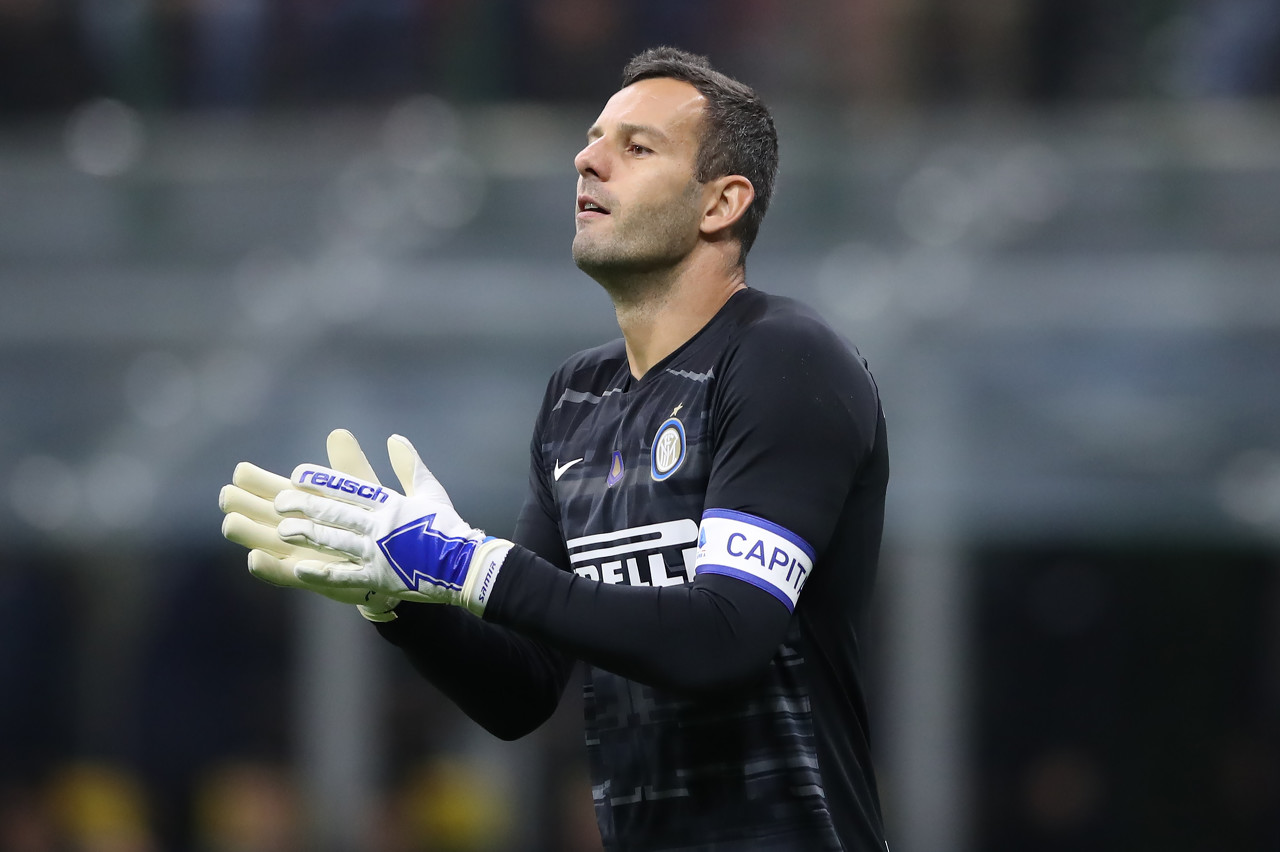 越南U22主帅：相对于前两次对阵中国，这次我们阵容更强