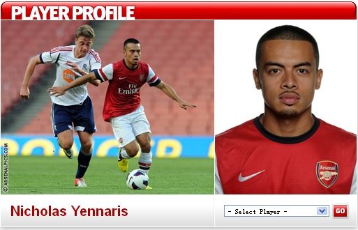 西裁委会主席：内格雷拉案必须翻篇，这对我们造成了太大伤害（西班牙裁委会主席：内格雷拉案应画上句号，它对我们造成了巨大伤害）