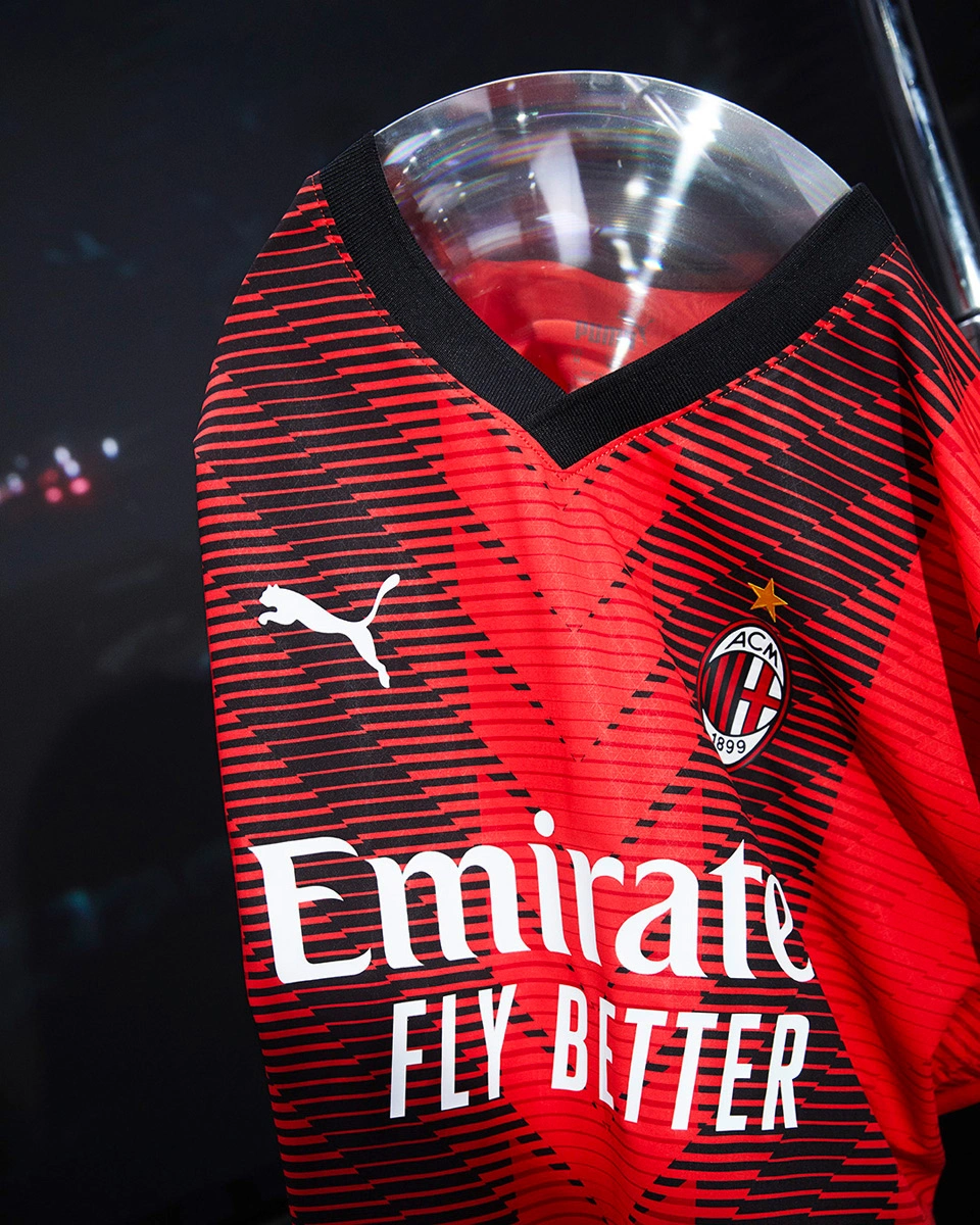 国家队下场！埃及足协官方力挺萨拉赫：埃及国王，你永不独行！（官方发声！埃及足协力挺萨拉赫：埃及之王，永不孤行！）