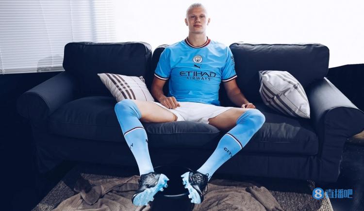 DV9：不满意平局，我们踢得比葡体更好；留队？我专注于现在（DV9：平局难令我满意，我们表现压过葡体；去留？只专注当下）