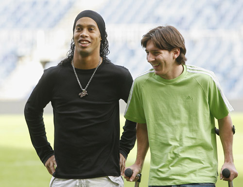 老鹰伤病报告：波尔津吉斯将缺席今天对阵奇才的比赛