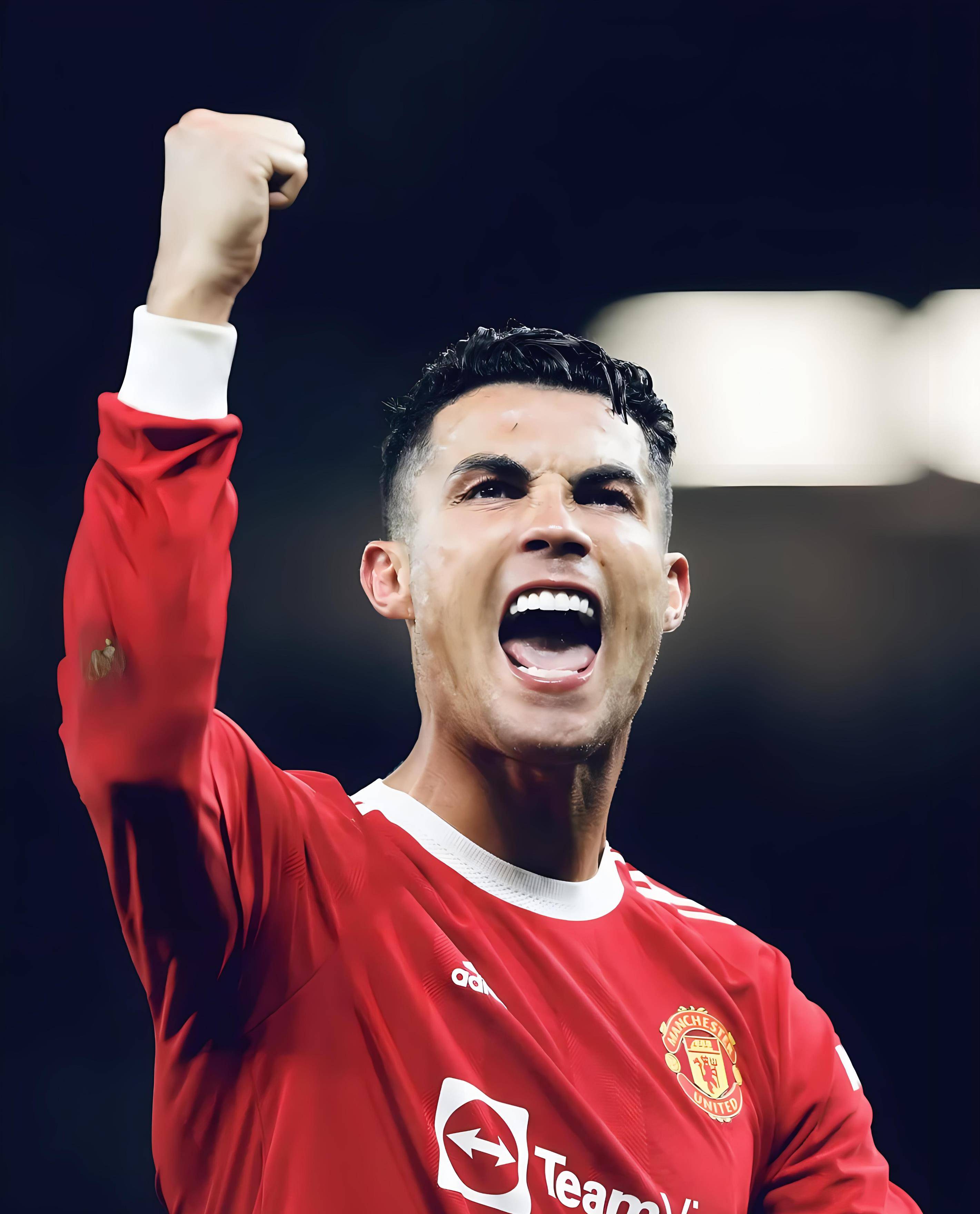 黄金左脚再次发威（金左脚再度建功）