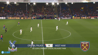 记者：特瓦斯的工资帽规则是13年的，现在25年了，该调整了（记者：特瓦斯的工资帽沿用自2013年，如今已到2025年，是时候更新了）