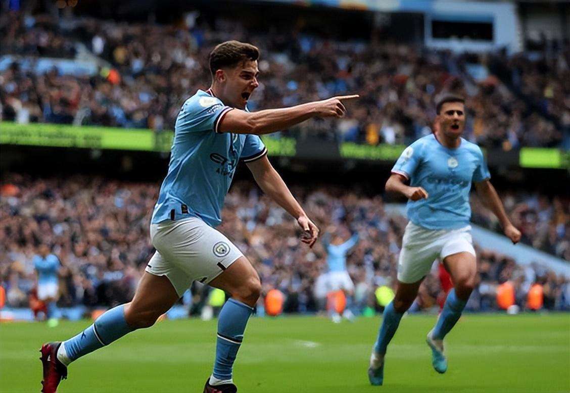 半场战报：巴塞尔1-1阿斯顿维拉，达尼柳克，盖桑破门（半场速报：巴塞尔1-1阿斯顿维拉，达尼柳克与盖桑各建一功）