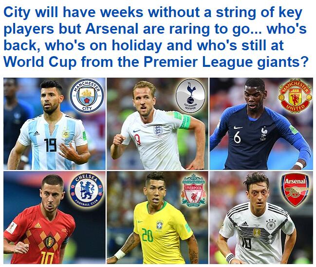 斯帅：今天整场比赛都是进步；戴维和奥蓬达？进球是前锋的一切（斯帅：全场皆有进步；谈戴维与奥蓬达——前锋价值在于进球）