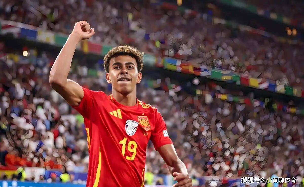 NBA：湖人惨遭大逆转 詹姆斯无力回天（NBA：湖人被翻盘，詹姆斯难挽败局）