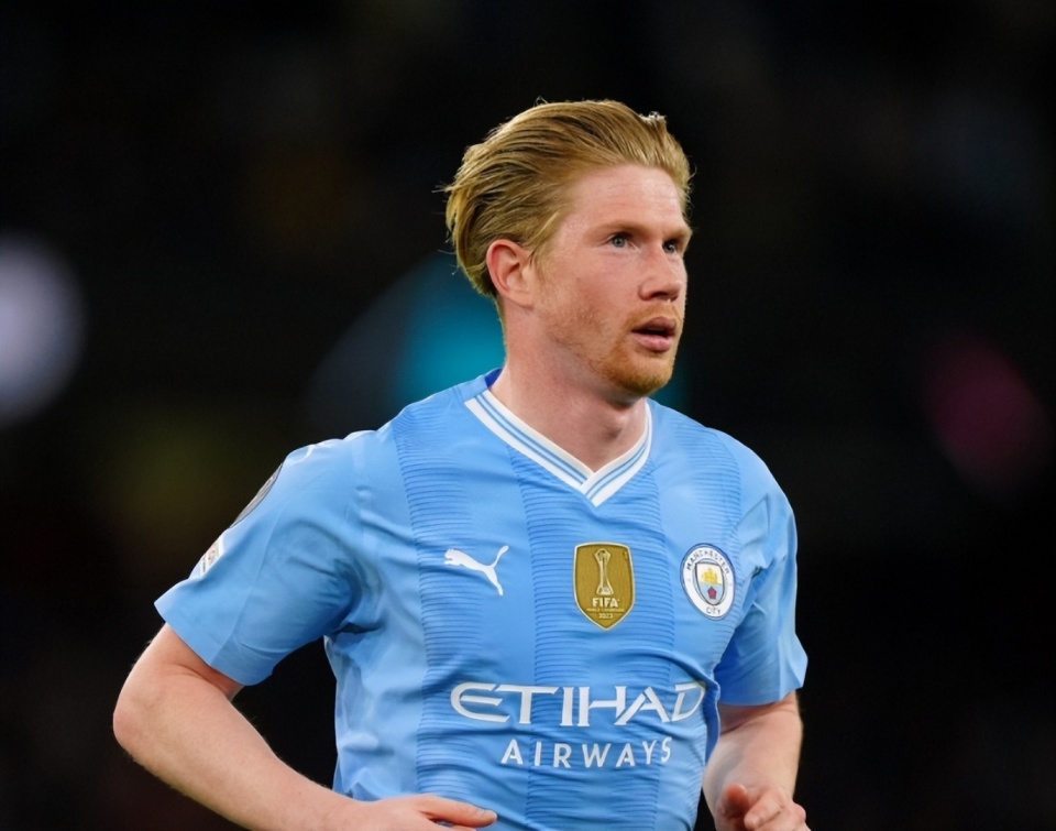 米体：没有俱乐部会在1月签受伤球员，尤文将DV9撤出冬窗市场（米体：一月无人愿签伤员，尤文已将DV9撤出冬窗转会名单）