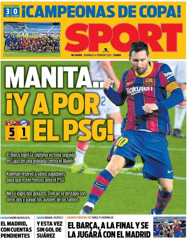 拉波尔特：C罗是个训练狂总喜欢加练；适应沙特生活是难一些（拉波尔特：C罗痴迷训练常加练；适应沙特生活确实有点难）