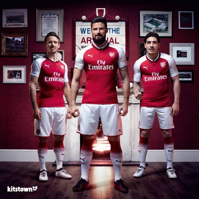 意甲战报：扎尼奥洛破门，2人染红，乌迪内斯2-0帕尔马（意甲战况：扎尼奥洛建功，乌迪内斯2-0击败帕尔马，2人被罚下）