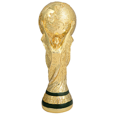 气氛热烈，巴斯克代表队比赛上座人数本期国际比赛日欧洲第二（现场火爆：本期国际比赛日巴斯克代表队上座人数位居欧洲第二）