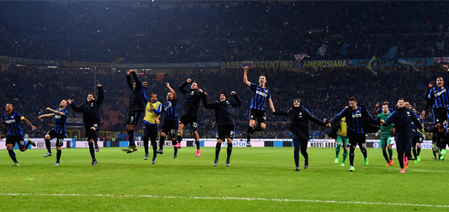 布兰登·威廉姆斯半场13分，创下其本赛季半场得分新高（布兰登·威廉姆斯半场砍下13分，创赛季半场新高）