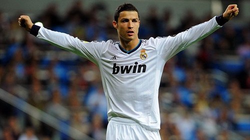 澳超前瞻：喷气机上轮客场告捷士气大振，墨尔本城或被迫轮换（澳超展望：喷气机客胜提振士气，墨尔本城恐被迫轮换阵容）